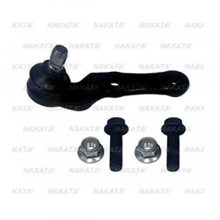 PIVO SUSP DIANT N 3045