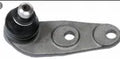 PIVO SUSP DIANT N 1014 E