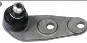 PIVO SUSP DIANT N 1014 E