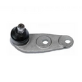 PIVO SUSP DIANT N 1007 E