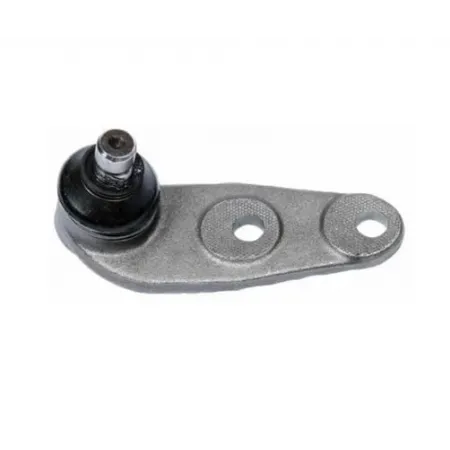 PIVO SUSP DIANT N 1007 E