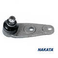 PIVO SUSP DIANT N 1030