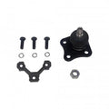 PIVO SUSP DIANT N 1059