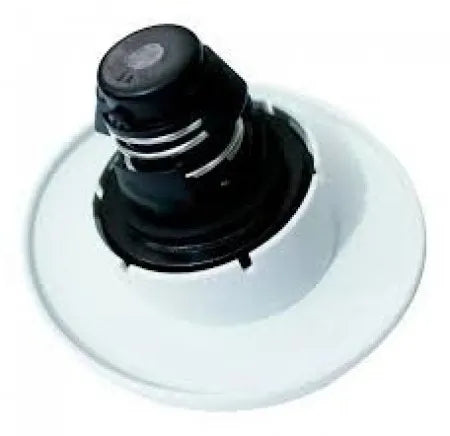 TAMPA COMBUSTIVEL TC-4021 (2132215)