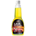 LAVA AUTO CONCENTRADO ORBI 500ML