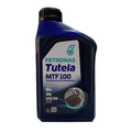 OLEO PETRONAS TUTELA MTF100 80W GL-4 1L
