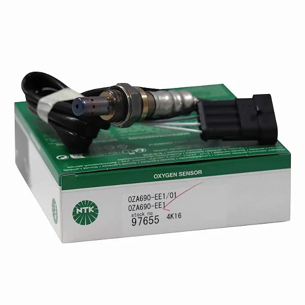 SONDA LAMBDA OZA690-EE1/01