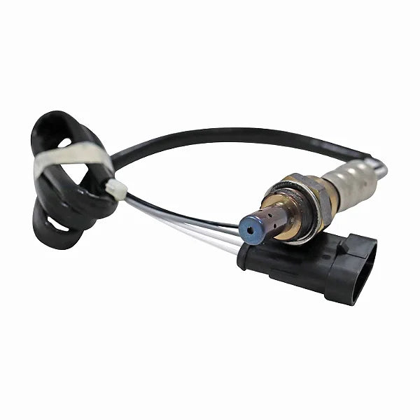 SONDA LAMBDA OZA690-EE1/01