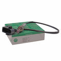 SONDA LAMBDA OZA689-EE7