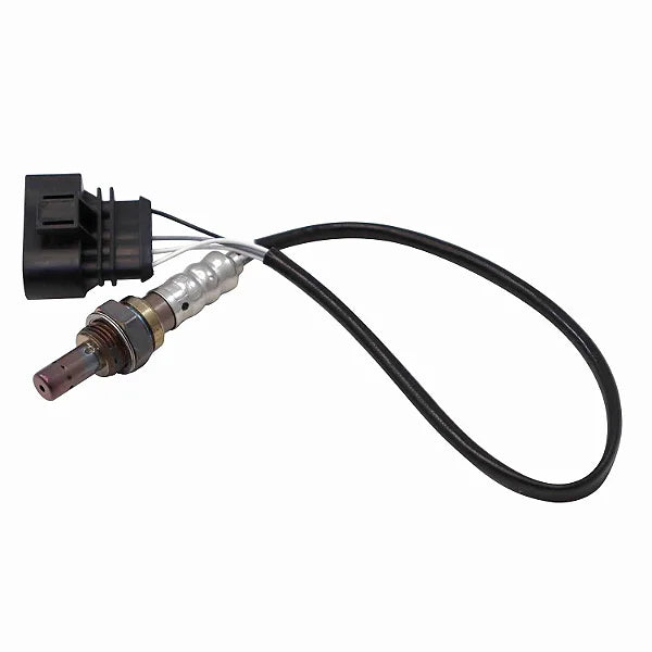 SONDA LAMBDA OZA689-EE7