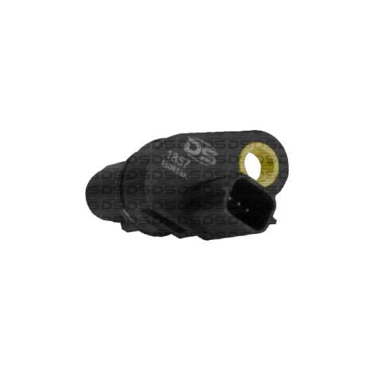 SENSOR DE ROTACAO 1857