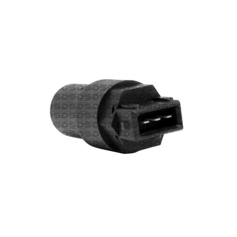 SENSOR DE VELOCIDADE 2502