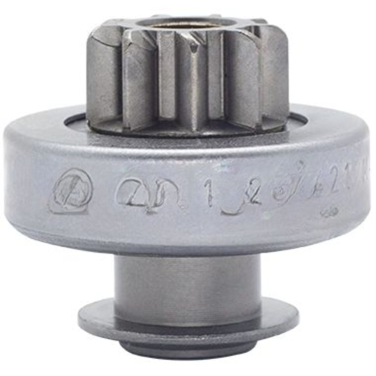 IMPULSOR DE PARTIDA BENDIX 501428