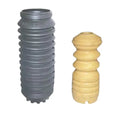 KIT AMORTECEDOR TRAS SK404S
