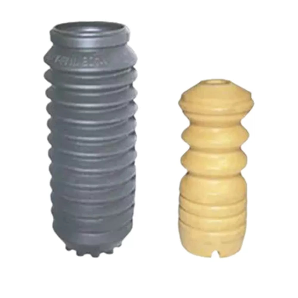 KIT AMORTECEDOR TRAS SK404S
