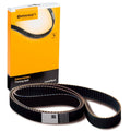 CORREIA DENTADA CT 848