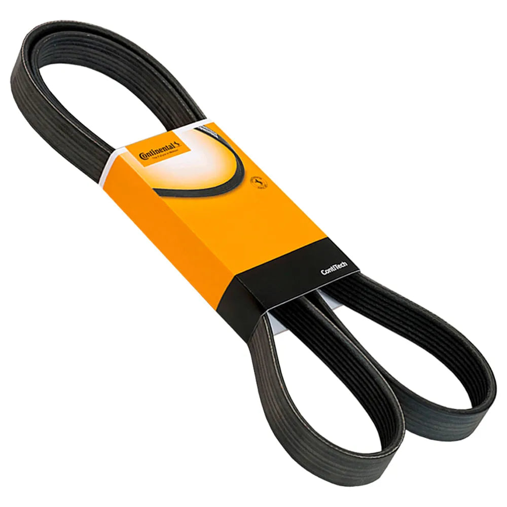 CORREIA MULTIV 5PK1460