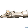 VALVULA TERMOSTATICA TI 335 92D