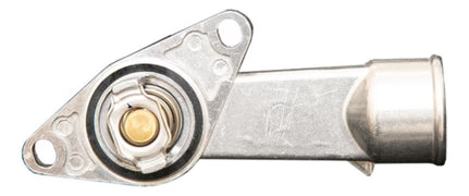 VALVULA TERMOSTATICA TI 335 92D