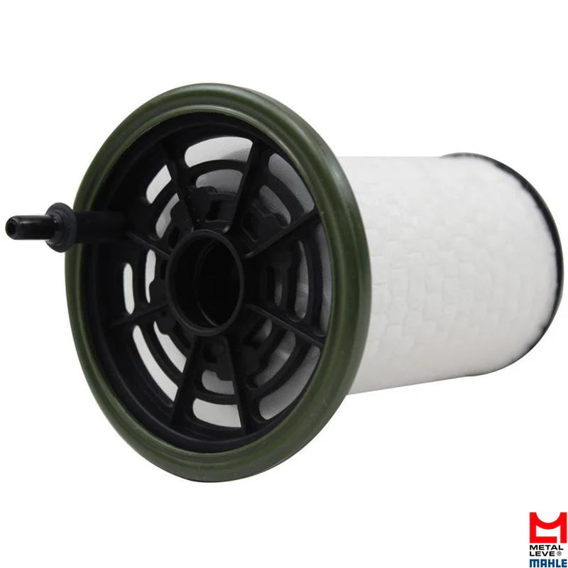 FILTRO DE COMBUSTIVEL KX543D