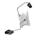 SENSOR DE NIVEL COMB F000.TE1.2G8