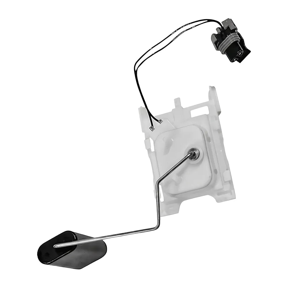 SENSOR DE NIVEL COMB F000.TE1.2G8