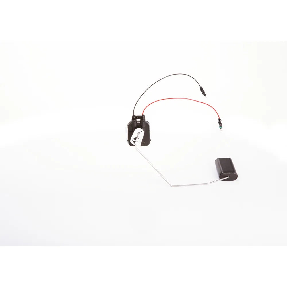 SENSOR DE NIVEL COMB F000.TE1.69H