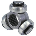 TRIZETA 22D 32MM TRC08515