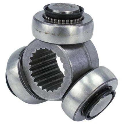 TRIZETA 22D 32MM TRC08515