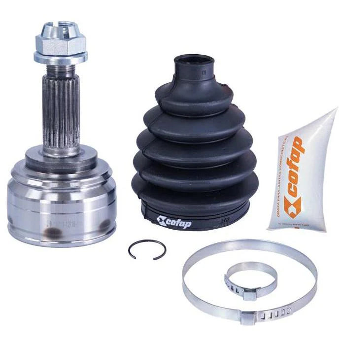 KIT JUNTA HOMOCINETICA L RODA JHC18111