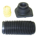 KIT AMORTECEDOR DIANT D COMP 10201