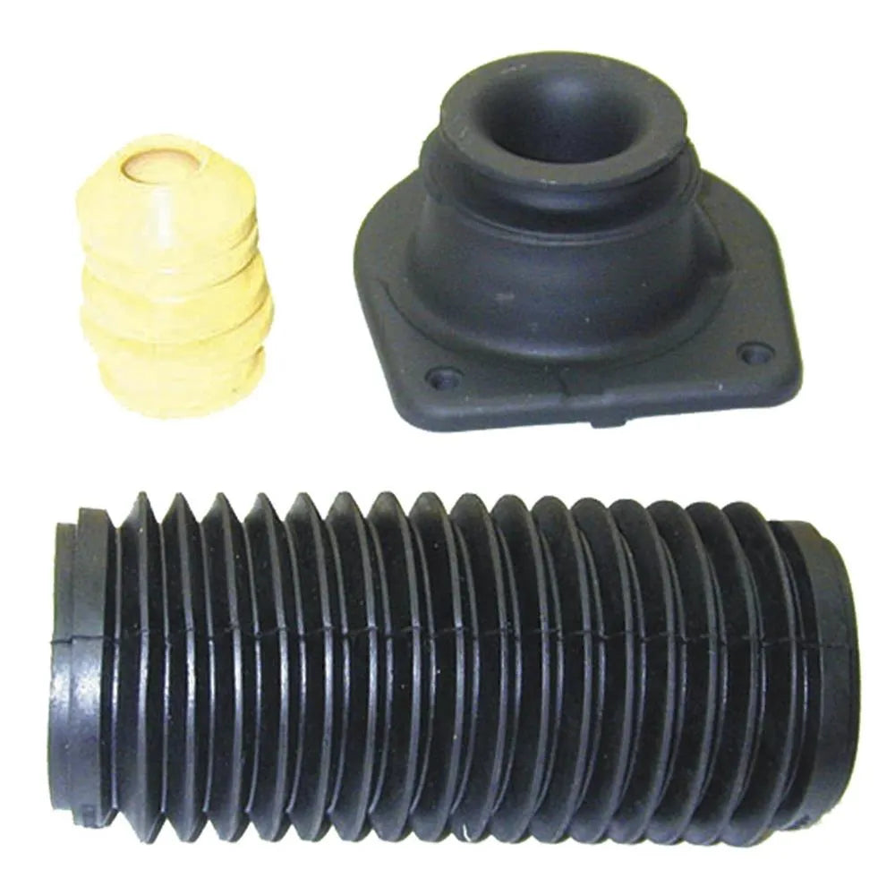 KIT AMORTECEDOR DIANT D COMP 10201