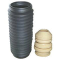 KIT AMORTECEDOR SUSP DIANT SK111S