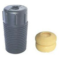 KIT AMORTECEDOR DIANT SK308S