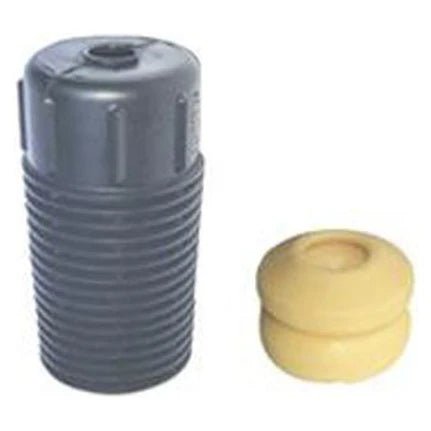 KIT AMORTECEDOR DIANT SK308S