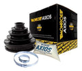 KIT COIFA HOMOCINETICA L RODA 213569G