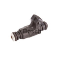 BICO INJETOR 0280156403