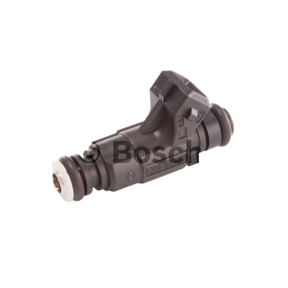 BICO INJETOR 0280156403