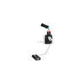 SENSOR DE NIVEL COMB F000TE105Z