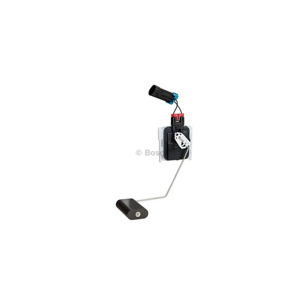 SENSOR DE NIVEL COMB F000TE105Z