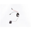 SENSOR DE NIVEL COMB F000.TE1.0J2