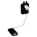 SENSOR DE NIVEL COMB F000.TE1.08S