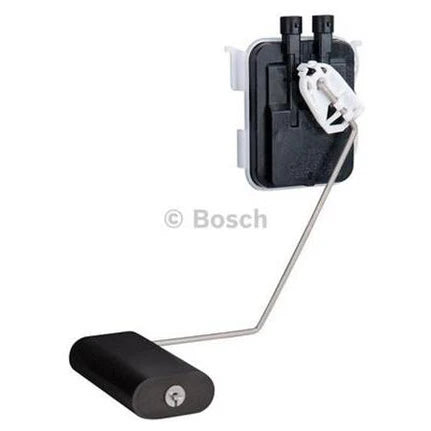SENSOR DE NIVEL COMB F000.TE1.08H