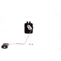 SENSOR DE NIVEL COMB F000.TE1.13D