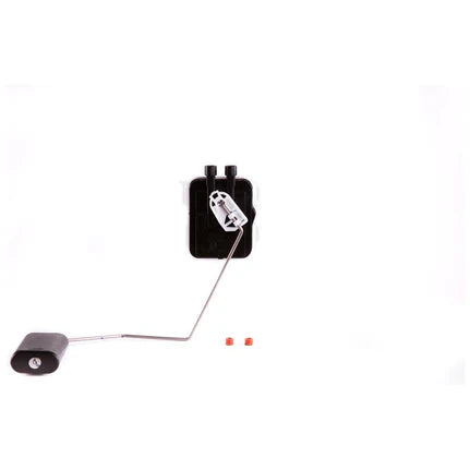 SENSOR DE NIVEL COMB F000.TE1.13D