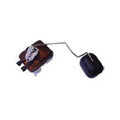 SENSOR DE NIVEL COMB F000.TE1.24K
