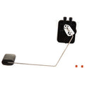 SENSOR DE NIVEL COMB F000.TE1.82B