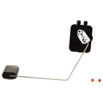 SENSOR DE NIVEL COMB F000.TE1.82B