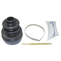 KIT COIFA HOMOCINETICA L RODA 10185