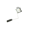 SENSOR DE NIVEL COMB F000.TE1.50M